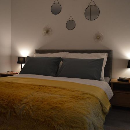 Apartament M&I Кошалин Екстериор снимка